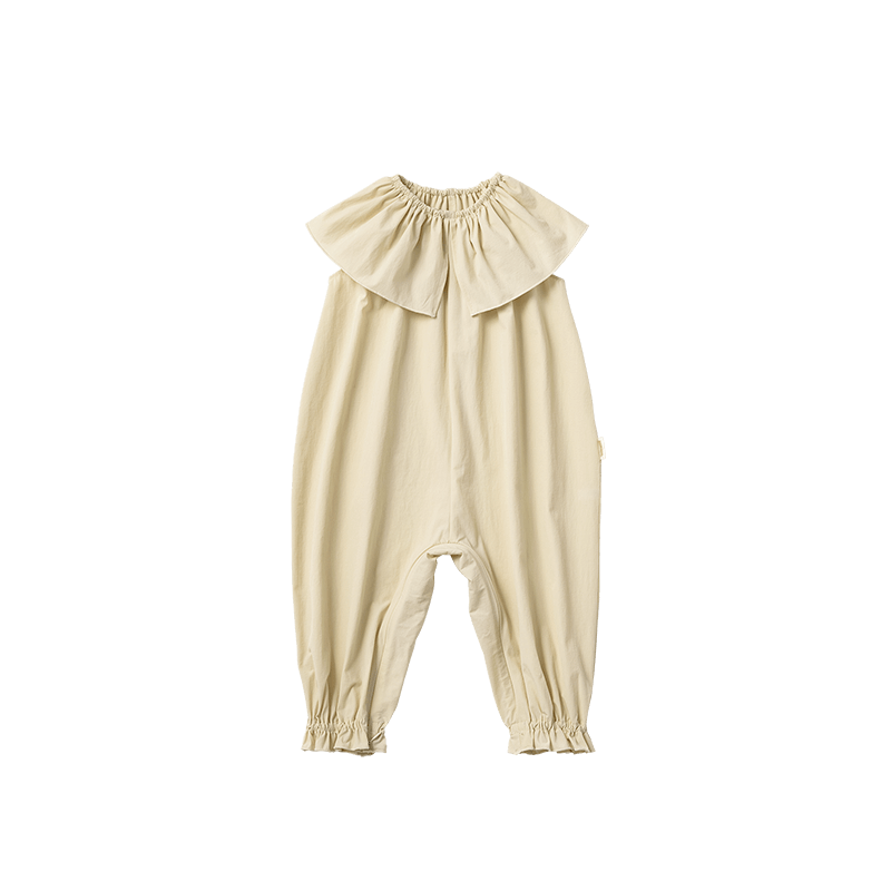 pofu 1 ivory