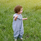 pofu 2 grass 80cm