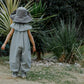 pofu 2 grass 100cm