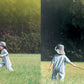 suton 2 grass 100cm