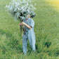 suton 2 grass 100cm
