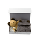 sweet dreams box MAU4