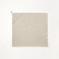 hooded towel 3 ice grey