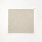 hooded towel 3 ice grey
