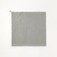 hooded towel 4 sage