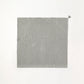 hooded towel 4 sage