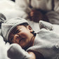 MOY newborn box 1 bunny cloud