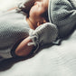 MOY newborn box 1 bunny cloud