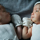 MOY newborn box 1 bunny cloud
