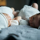 MOY newborn box 1 bunny cloud