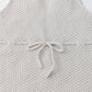 MOY newborn box 1 bunny cloud