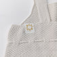 MOY newborn box 1 bunny cloud