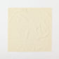 MOY newborn box 1 bunny cloud