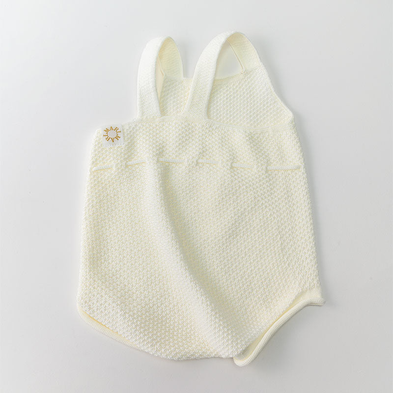 MOY newborn box 2 bear milk