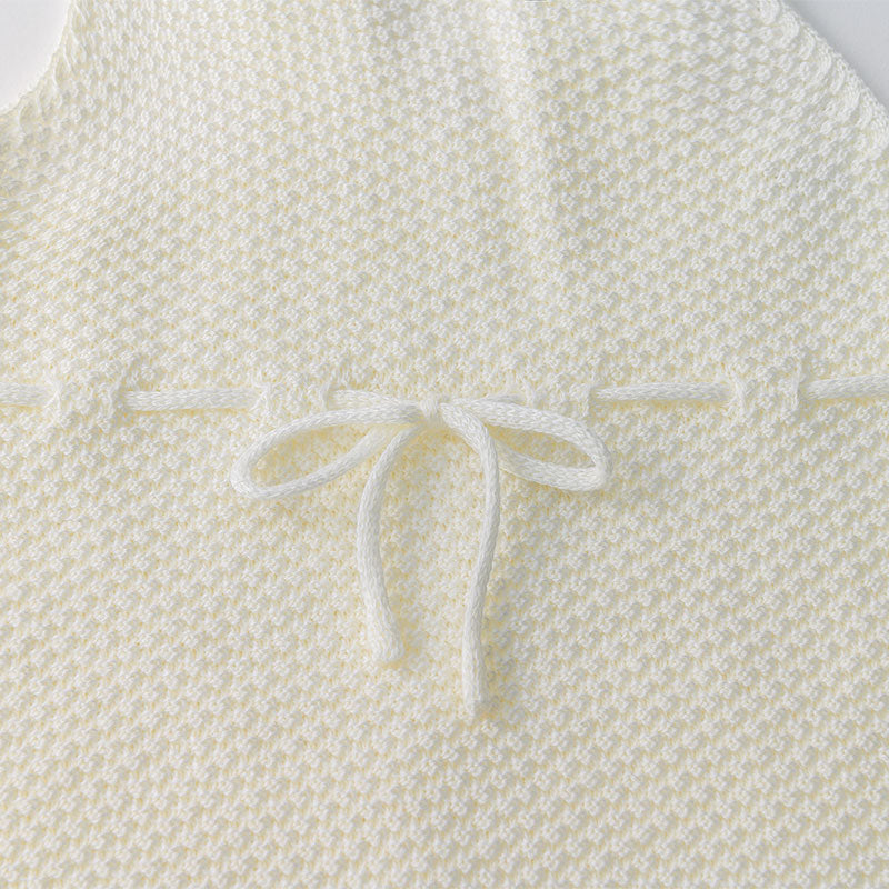 MOY newborn box 2 bear milk