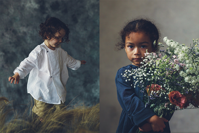 shirts 1 bosom white