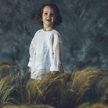 shirts 1 bosom white