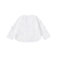 shirts 1 bosom white 70-90cm