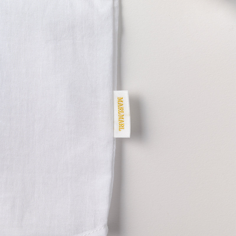 shirts 1 bosom white