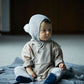 knit bonnet 2 hakuji