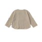shirts 2 bosom beige 70-90cm