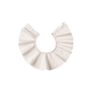 organic 1 etoile pink