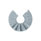 organic 4 etoile blue