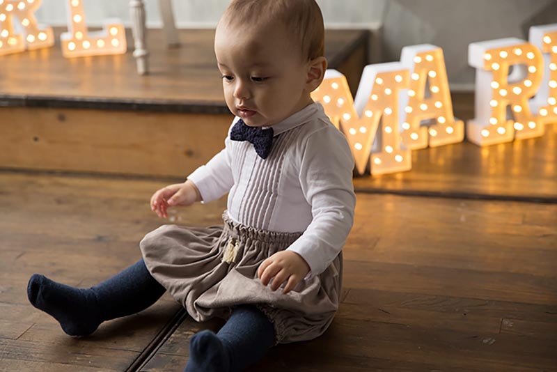 bodysuits 1 pintuck white