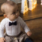 bodysuits 1 pintuck white 70cm