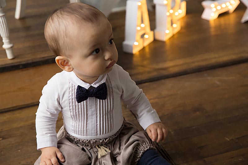 bodysuits 1 pintuck white