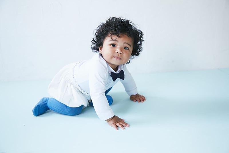 bodysuits 1 pintuck white