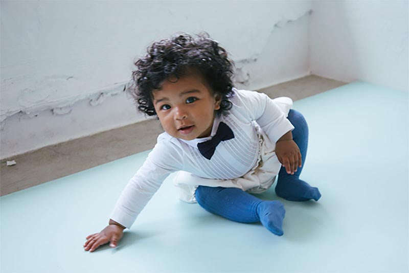 bodysuits 1 pintuck white
