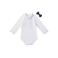 bodysuits 1 pintuck white 70cm