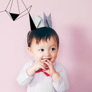 bodysuits 2 pintuck grey