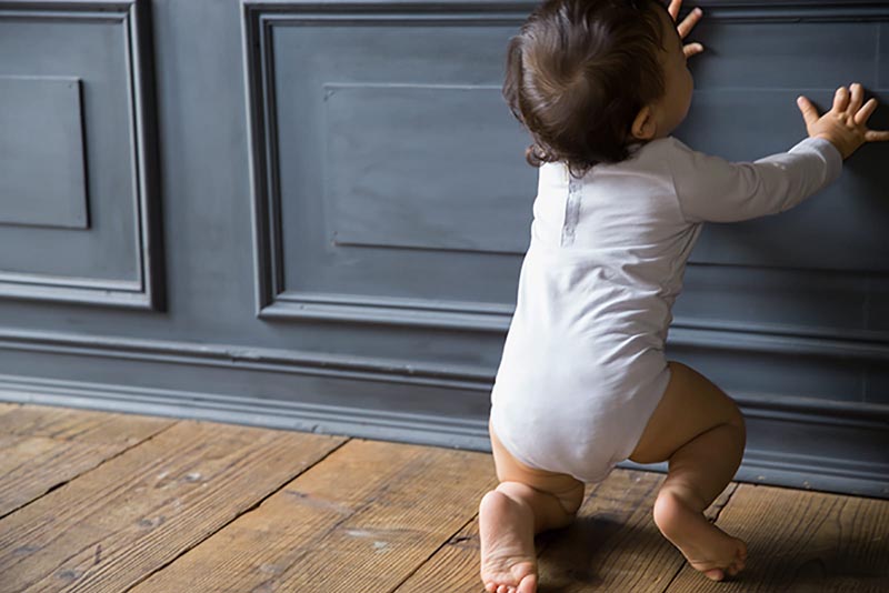 bodysuits 2 pintuck grey