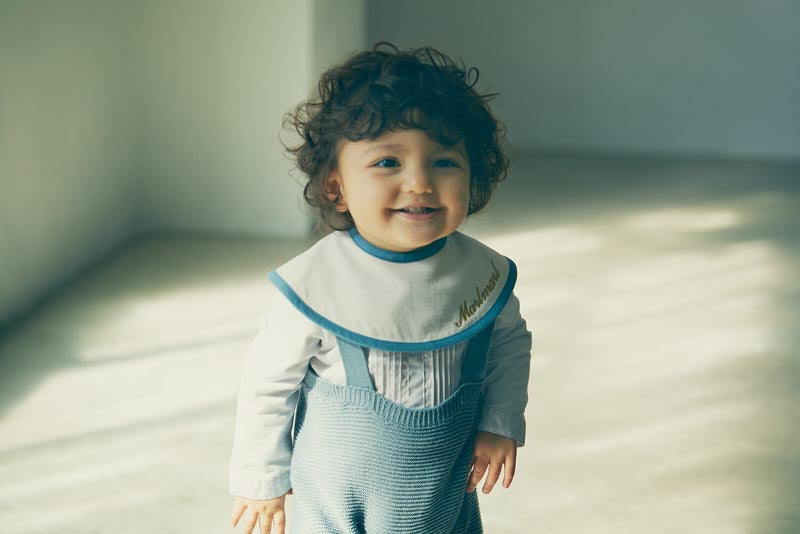 bodysuits 2 pintuck grey
