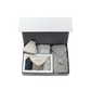 teppan box OAU6