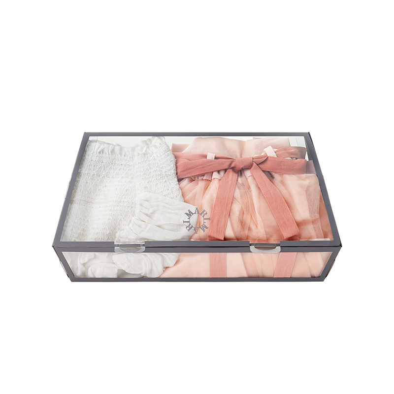 Tagpuan Box Gift Sets | teppan box OAU9 – MARLMARL