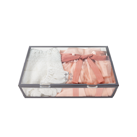 teppan box OAU9