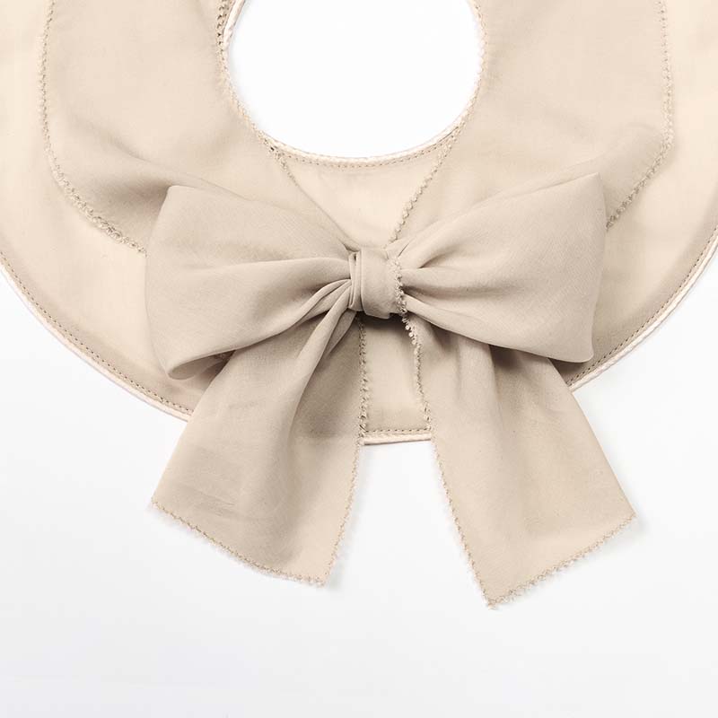 deco box "tied"