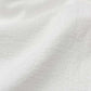 dress 1 shirring white 100-120cm