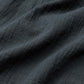 dress 3 shirring navy 100-120cm