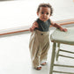 slacks 1 swanky beige 70-90cm