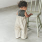 slacks 1 swanky beige 70-90cm