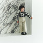 slacks 1 swanky beige 100-120cm