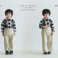 slacks 1 swanky beige 70-90cm