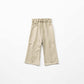 slacks 1 swanky beige 70-90cm