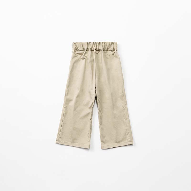 slacks 1 swanky beige