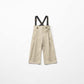 slacks 1 swanky beige 70-90cm