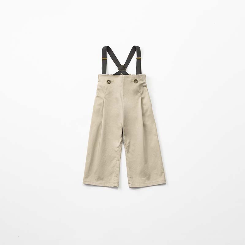 slacks 1 swanky beige
